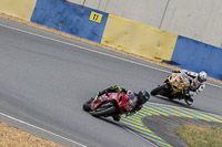 16th-september-2013;event-digital-images;france;le-mans;motorbikes;no-limits;peter-wileman-photography;trackday;trackday-digital-images