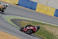 16th-september-2013;event-digital-images;france;le-mans;motorbikes;no-limits;peter-wileman-photography;trackday;trackday-digital-images