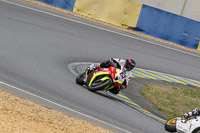 16th-september-2013;event-digital-images;france;le-mans;motorbikes;no-limits;peter-wileman-photography;trackday;trackday-digital-images