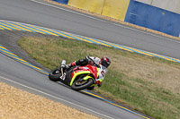 16th-september-2013;event-digital-images;france;le-mans;motorbikes;no-limits;peter-wileman-photography;trackday;trackday-digital-images