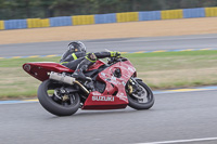 16th-september-2013;event-digital-images;france;le-mans;motorbikes;no-limits;peter-wileman-photography;trackday;trackday-digital-images