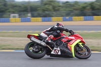 16th-september-2013;event-digital-images;france;le-mans;motorbikes;no-limits;peter-wileman-photography;trackday;trackday-digital-images