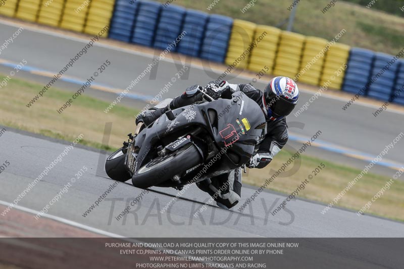 16th september 2013;event digital images;france;le mans;motorbikes;no limits;peter wileman photography;trackday;trackday digital images