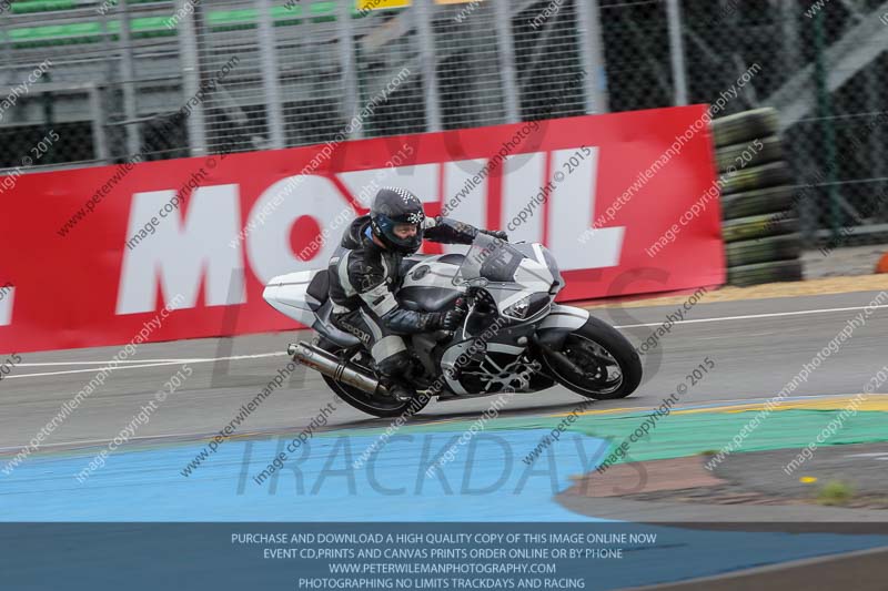 16th september 2013;event digital images;france;le mans;motorbikes;no limits;peter wileman photography;trackday;trackday digital images