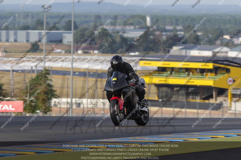 16th september 2013;event digital images;france;le mans;motorbikes;no limits;peter wileman photography;trackday;trackday digital images