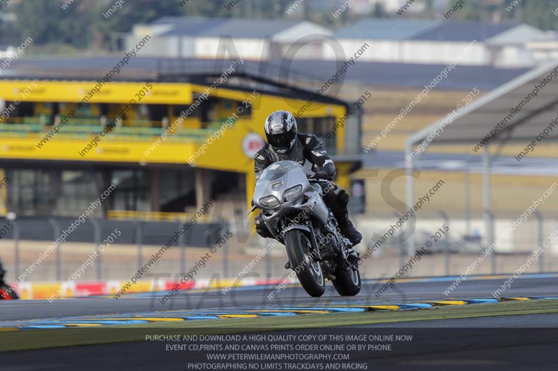 16th september 2013;event digital images;france;le mans;motorbikes;no limits;peter wileman photography;trackday;trackday digital images