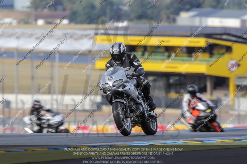 16th september 2013;event digital images;france;le mans;motorbikes;no limits;peter wileman photography;trackday;trackday digital images