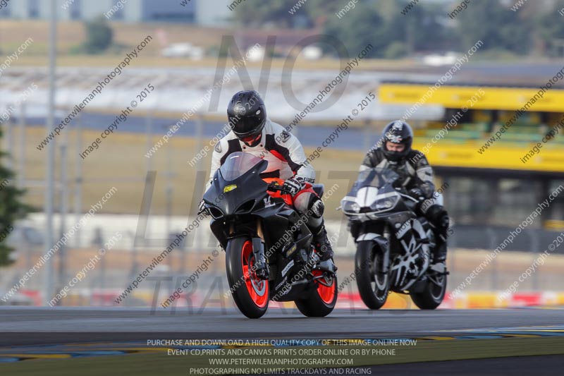 16th september 2013;event digital images;france;le mans;motorbikes;no limits;peter wileman photography;trackday;trackday digital images