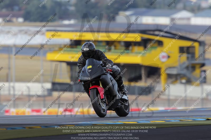 16th september 2013;event digital images;france;le mans;motorbikes;no limits;peter wileman photography;trackday;trackday digital images