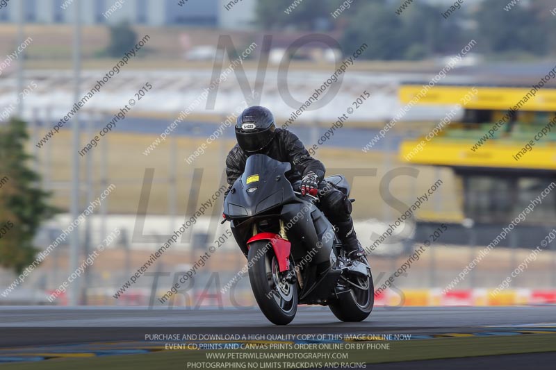 16th september 2013;event digital images;france;le mans;motorbikes;no limits;peter wileman photography;trackday;trackday digital images