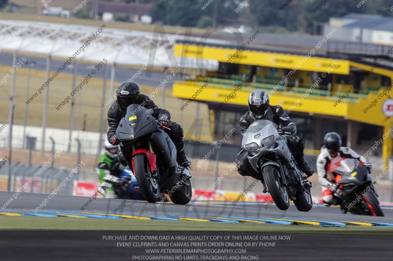 16th september 2013;event digital images;france;le mans;motorbikes;no limits;peter wileman photography;trackday;trackday digital images