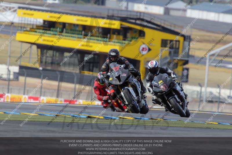 16th september 2013;event digital images;france;le mans;motorbikes;no limits;peter wileman photography;trackday;trackday digital images