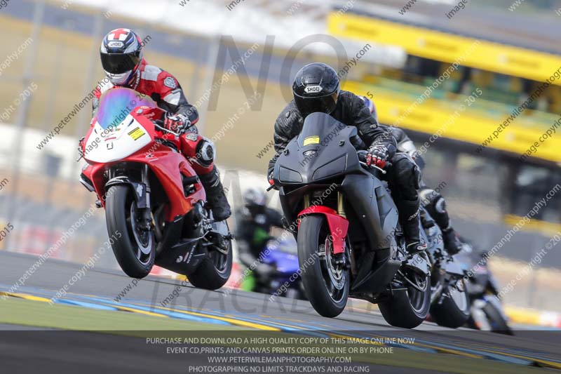 16th september 2013;event digital images;france;le mans;motorbikes;no limits;peter wileman photography;trackday;trackday digital images