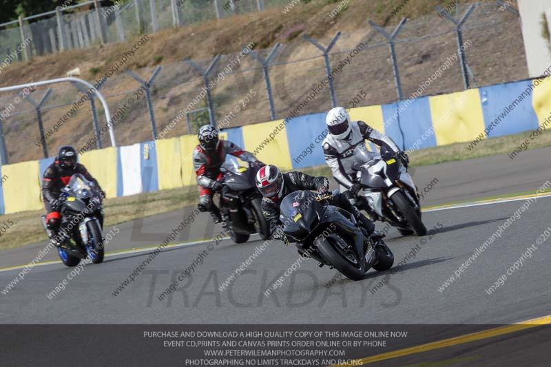 16th september 2013;event digital images;france;le mans;motorbikes;no limits;peter wileman photography;trackday;trackday digital images