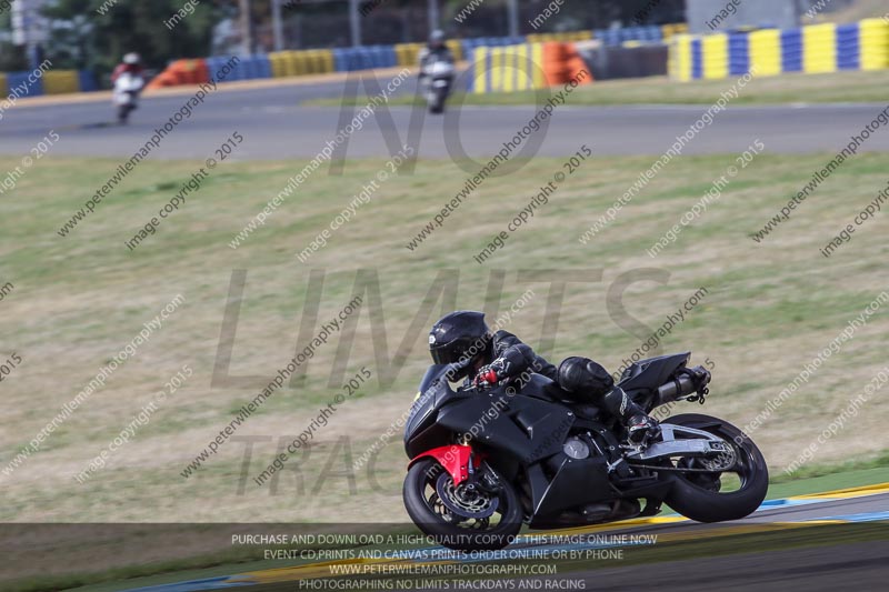 16th september 2013;event digital images;france;le mans;motorbikes;no limits;peter wileman photography;trackday;trackday digital images