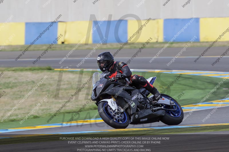 16th september 2013;event digital images;france;le mans;motorbikes;no limits;peter wileman photography;trackday;trackday digital images