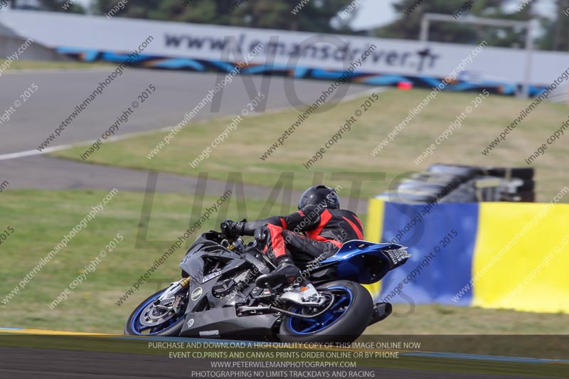 16th september 2013;event digital images;france;le mans;motorbikes;no limits;peter wileman photography;trackday;trackday digital images