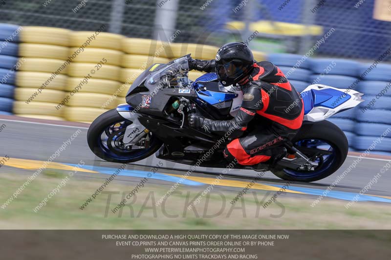 16th september 2013;event digital images;france;le mans;motorbikes;no limits;peter wileman photography;trackday;trackday digital images