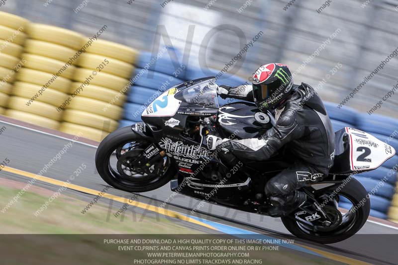 16th september 2013;event digital images;france;le mans;motorbikes;no limits;peter wileman photography;trackday;trackday digital images