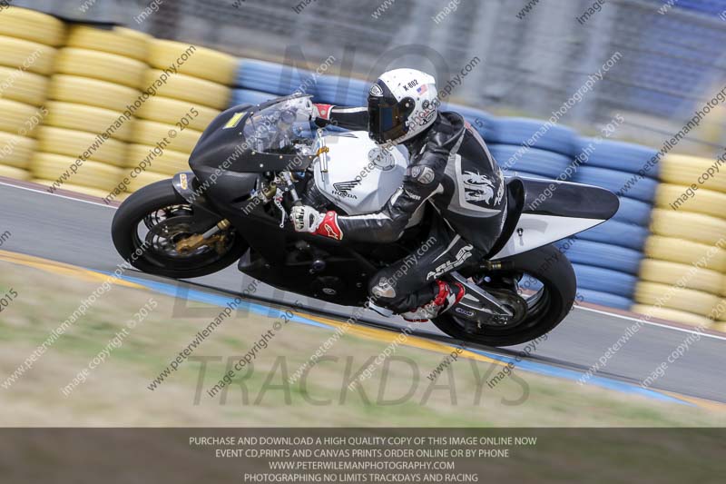 16th september 2013;event digital images;france;le mans;motorbikes;no limits;peter wileman photography;trackday;trackday digital images