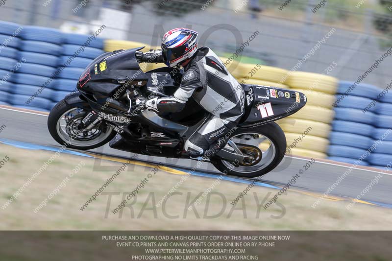 16th september 2013;event digital images;france;le mans;motorbikes;no limits;peter wileman photography;trackday;trackday digital images