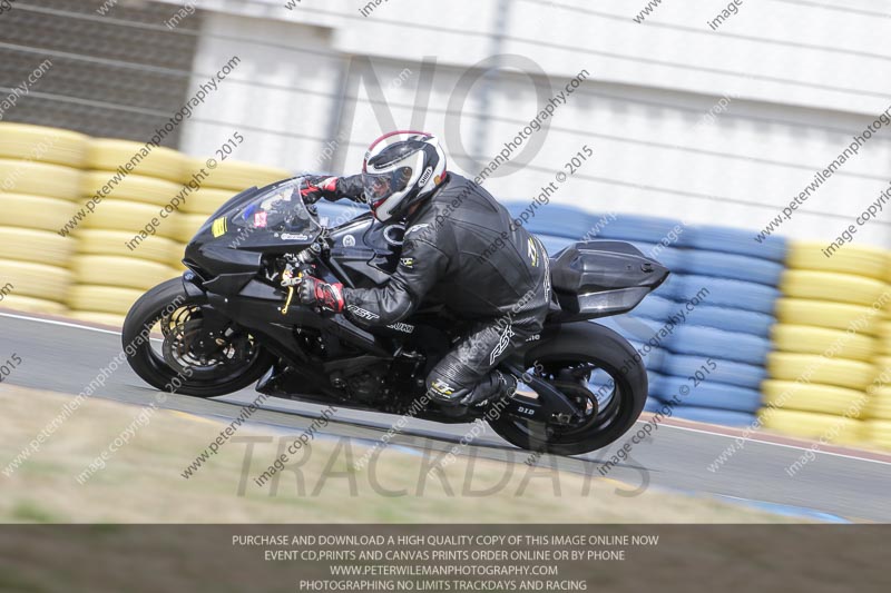 16th september 2013;event digital images;france;le mans;motorbikes;no limits;peter wileman photography;trackday;trackday digital images