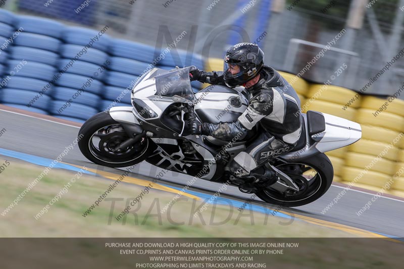 16th september 2013;event digital images;france;le mans;motorbikes;no limits;peter wileman photography;trackday;trackday digital images