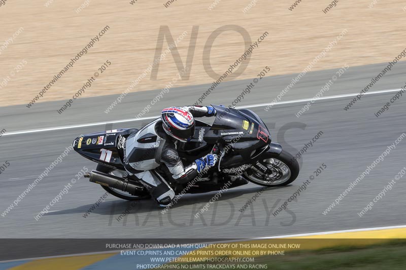 16th september 2013;event digital images;france;le mans;motorbikes;no limits;peter wileman photography;trackday;trackday digital images