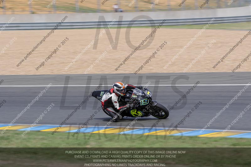 16th september 2013;event digital images;france;le mans;motorbikes;no limits;peter wileman photography;trackday;trackday digital images