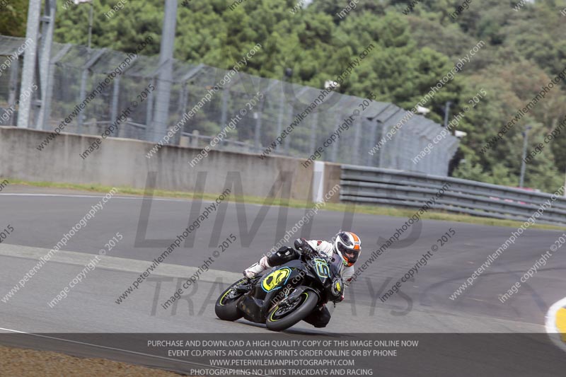 16th september 2013;event digital images;france;le mans;motorbikes;no limits;peter wileman photography;trackday;trackday digital images