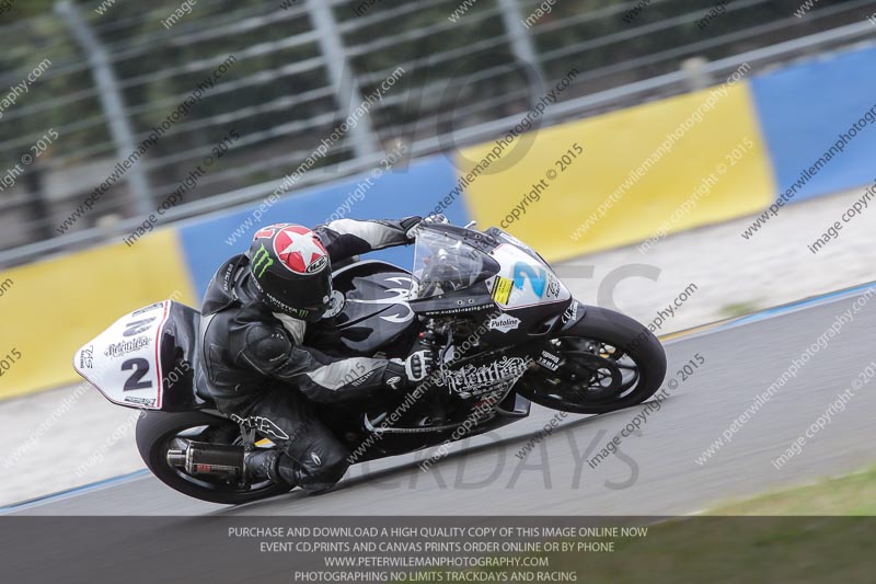 16th september 2013;event digital images;france;le mans;motorbikes;no limits;peter wileman photography;trackday;trackday digital images