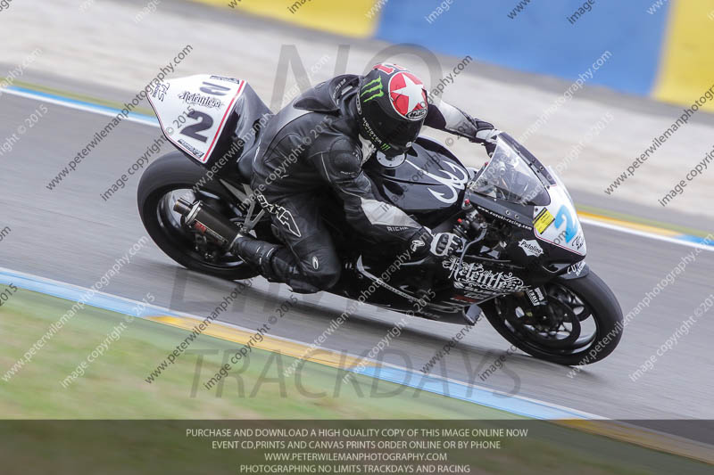 16th september 2013;event digital images;france;le mans;motorbikes;no limits;peter wileman photography;trackday;trackday digital images