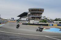 16th-september-2013;event-digital-images;france;le-mans;motorbikes;no-limits;peter-wileman-photography;trackday;trackday-digital-images