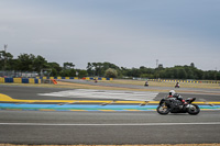 16th-september-2013;event-digital-images;france;le-mans;motorbikes;no-limits;peter-wileman-photography;trackday;trackday-digital-images