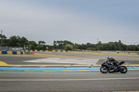 16th-september-2013;event-digital-images;france;le-mans;motorbikes;no-limits;peter-wileman-photography;trackday;trackday-digital-images