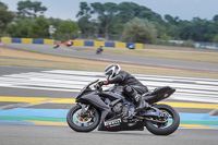 16th-september-2013;event-digital-images;france;le-mans;motorbikes;no-limits;peter-wileman-photography;trackday;trackday-digital-images