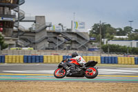 16th-september-2013;event-digital-images;france;le-mans;motorbikes;no-limits;peter-wileman-photography;trackday;trackday-digital-images