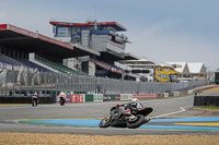 16th-september-2013;event-digital-images;france;le-mans;motorbikes;no-limits;peter-wileman-photography;trackday;trackday-digital-images