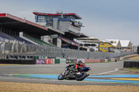 16th-september-2013;event-digital-images;france;le-mans;motorbikes;no-limits;peter-wileman-photography;trackday;trackday-digital-images