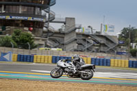 16th-september-2013;event-digital-images;france;le-mans;motorbikes;no-limits;peter-wileman-photography;trackday;trackday-digital-images