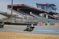 16th-september-2013;event-digital-images;france;le-mans;motorbikes;no-limits;peter-wileman-photography;trackday;trackday-digital-images