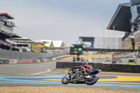 16th-september-2013;event-digital-images;france;le-mans;motorbikes;no-limits;peter-wileman-photography;trackday;trackday-digital-images