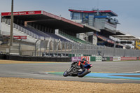 16th-september-2013;event-digital-images;france;le-mans;motorbikes;no-limits;peter-wileman-photography;trackday;trackday-digital-images