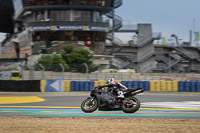 16th-september-2013;event-digital-images;france;le-mans;motorbikes;no-limits;peter-wileman-photography;trackday;trackday-digital-images