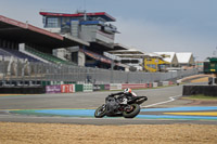 16th-september-2013;event-digital-images;france;le-mans;motorbikes;no-limits;peter-wileman-photography;trackday;trackday-digital-images