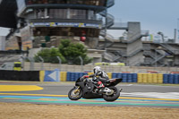 16th-september-2013;event-digital-images;france;le-mans;motorbikes;no-limits;peter-wileman-photography;trackday;trackday-digital-images