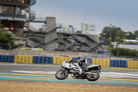 16th-september-2013;event-digital-images;france;le-mans;motorbikes;no-limits;peter-wileman-photography;trackday;trackday-digital-images