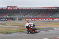 16th-september-2013;event-digital-images;france;le-mans;motorbikes;no-limits;peter-wileman-photography;trackday;trackday-digital-images