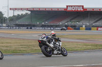 16th-september-2013;event-digital-images;france;le-mans;motorbikes;no-limits;peter-wileman-photography;trackday;trackday-digital-images