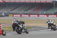 16th-september-2013;event-digital-images;france;le-mans;motorbikes;no-limits;peter-wileman-photography;trackday;trackday-digital-images